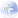 +